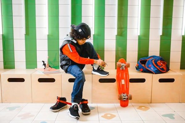 Doudounes sans manches personnalisées pour entreprises