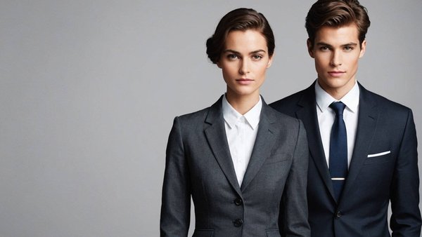 Astuces et conseils vestimentaires pour un look élégant au quotidien