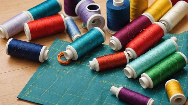 Comment créer des patrons de couture pour débutants